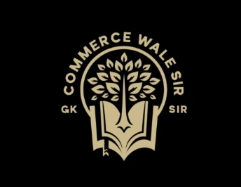 Commercewalesir.com
